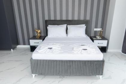 The Hera Maltepe Otel & Spa - image 28