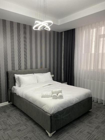 The Hera Bostancı Otel - image 25