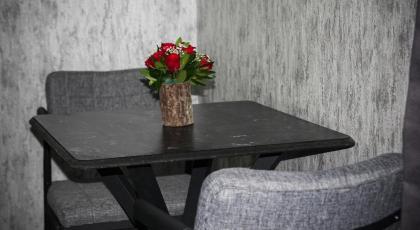 The Hera Bostancı Otel - image 26