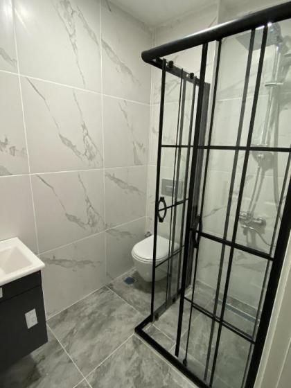 The Hera Bostancı Otel - image 27