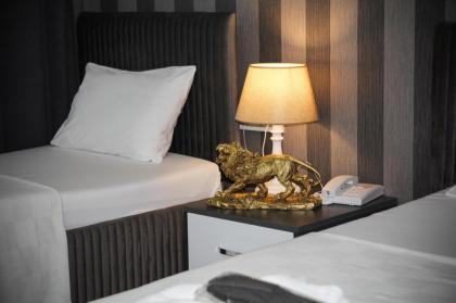 The Hera Bostancı Otel - image 30