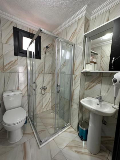 Ottoman Dragon - image 22