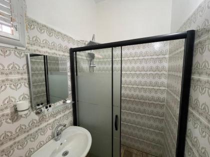 Golden Home Taksim Apart - image 23