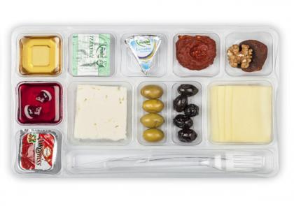 The Red Tent Suite 88 - image 30