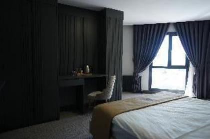 Aram Otel - image 22