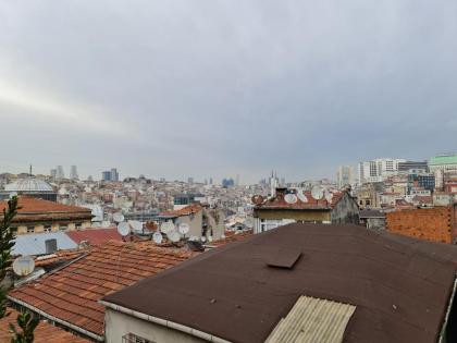 Peramira - image 24
