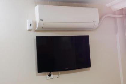 Fidelya Boutique Hotel - image 26