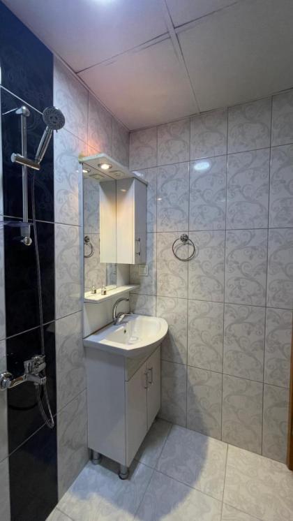 WENA Hotel Istanbul - image 21