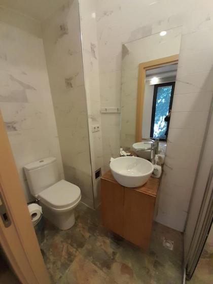 Galata nazapart - image 27