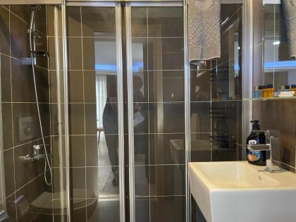 Elegance Suites - image 29