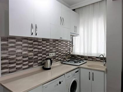 Asmin's House in Fatih - image 22