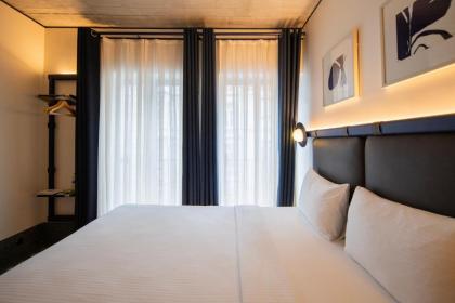 Stay Lab Taksim - image 21