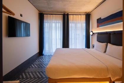 Stay Lab Taksim - image 28