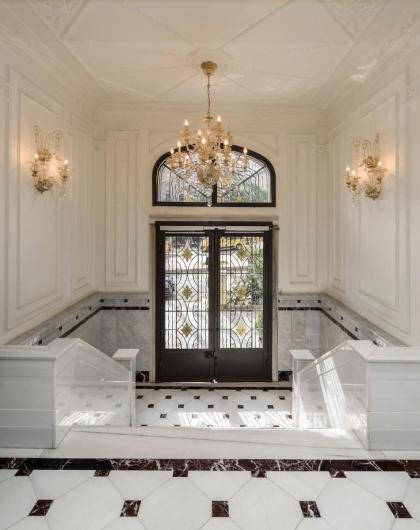 Taksim No15 Suites by Stay Lab - image 23