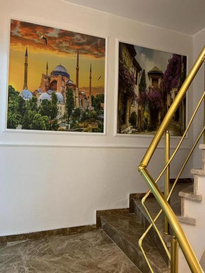 historia hotel - image 21