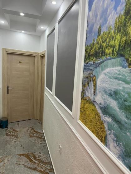 historia hotel - image 22