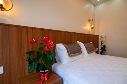 historia hotel - image 23