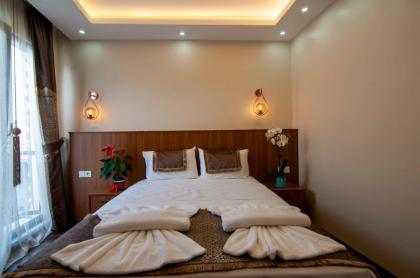 historia hotel - image 24