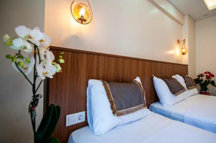 historia hotel - image 25