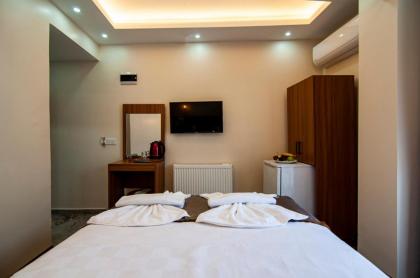 historia hotel - image 26