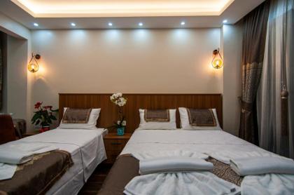 historia hotel - image 27