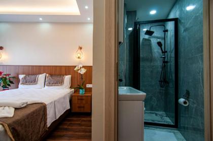 historia hotel - image 28