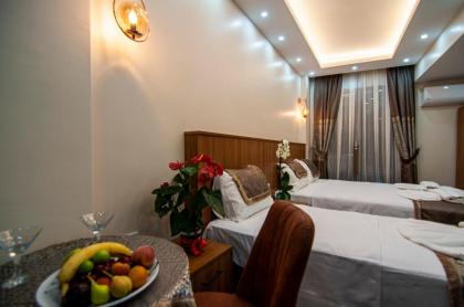 historia hotel - image 29