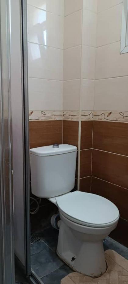 Taksim Dorsa Flats - image 25