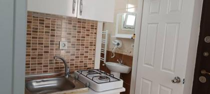 Taksim Dorsa Flats - image 30