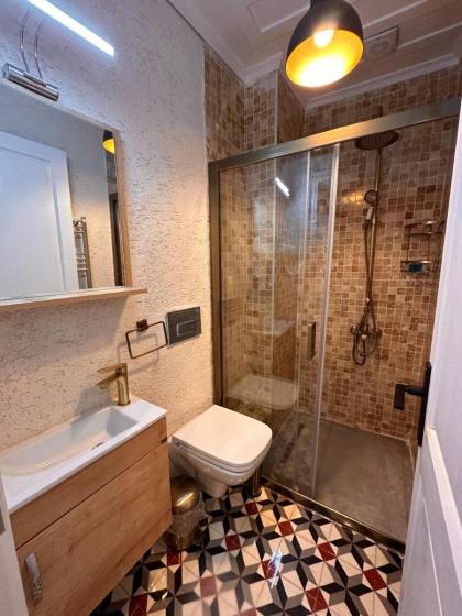 Lovely History Boutique Hotel - image 27