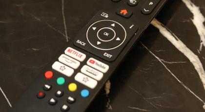 Novus Hotel İstanbul - image 25