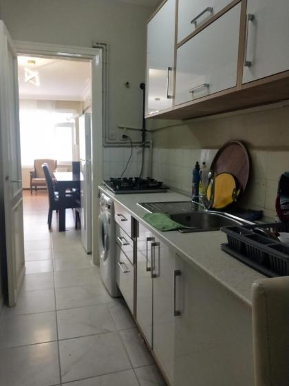 İn The Heart Of Taksim - image 22