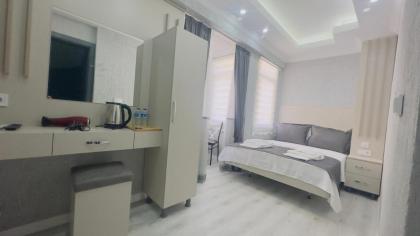 La Mer Old City Hotel - image 22