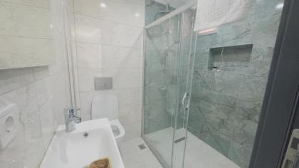 La Mer Old City Hotel - image 24