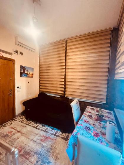 kuzgun house - image 22