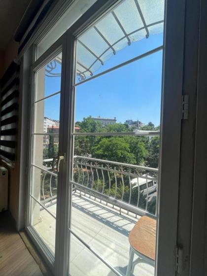kuzgun house - image 30
