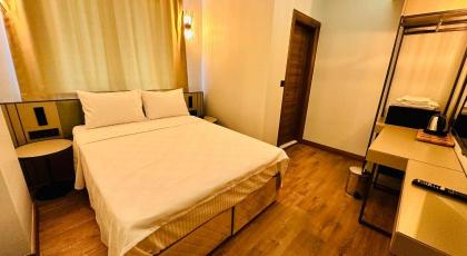 Nice Royal Suite - image 25