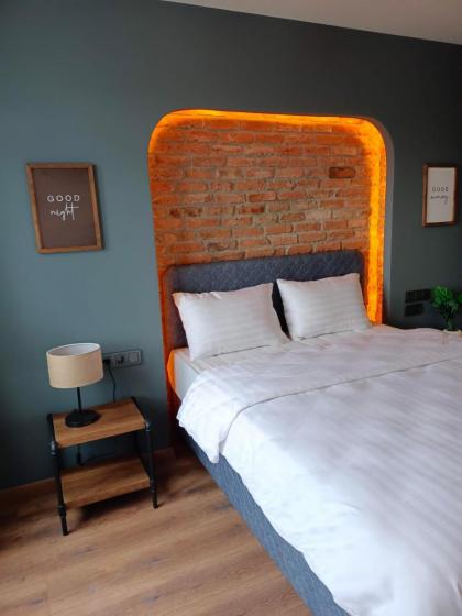 Karaköy in Karaköy - image 23