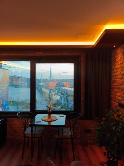 Karaköy in Karaköy - image 24