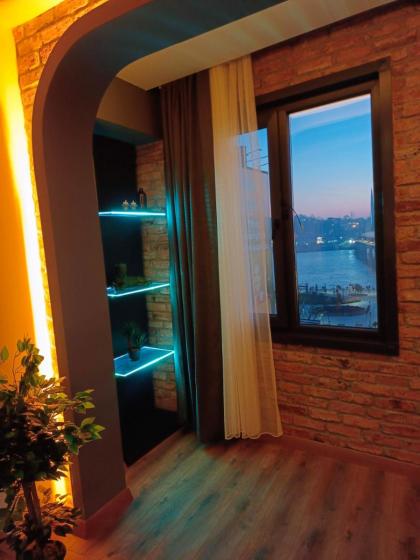 Karaköy in Karaköy - image 29