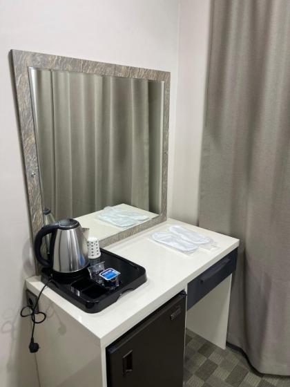 FLORYA EXPRESS APART - image 23