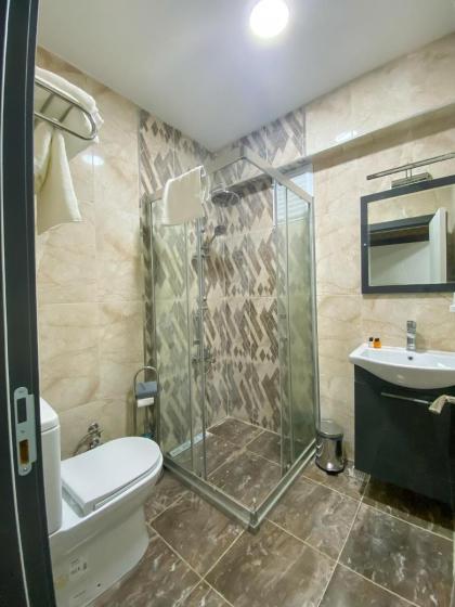 FLORYA EXPRESS APART - image 24