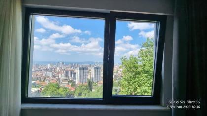 VESTA RESORT BUTİK HOTEL - image 26