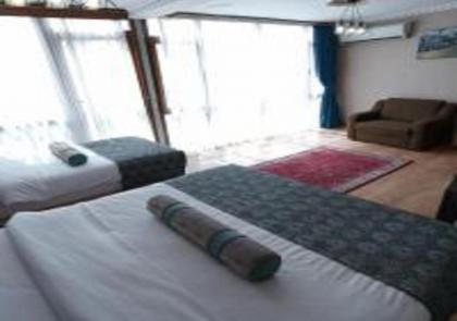 GOLDEN PALACE SEA ViEW - image 22