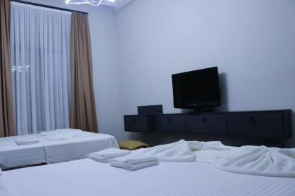 The Serenity Hotel - image 21