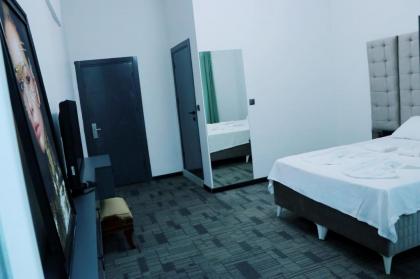 The Serenity Hotel - image 25