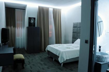 The Serenity Hotel - image 26