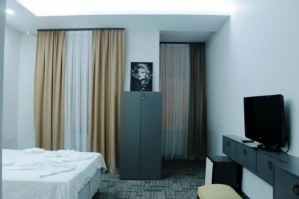 The Serenity Hotel - image 27
