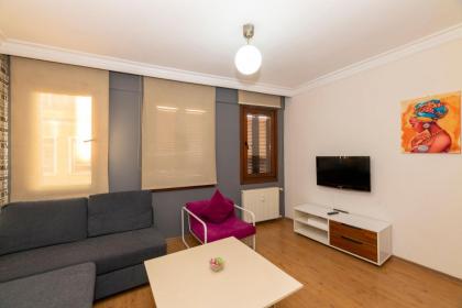Taksim full House - image 23