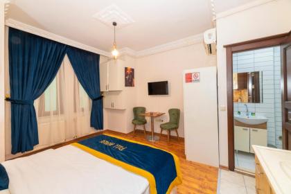 Taksim full House - image 29